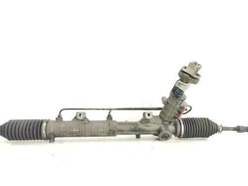 Steering rack BMW 3 (E46) 320 d | BP36767479M22 - Image 5