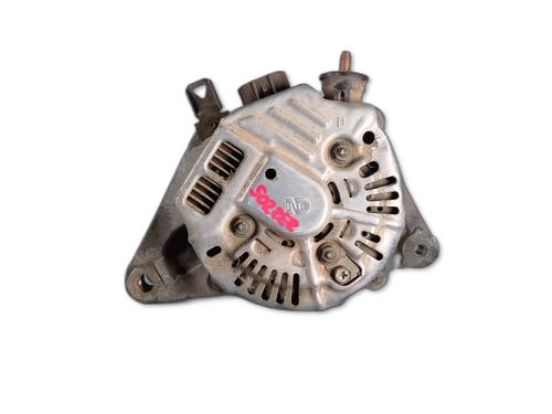 Alternator TOYOTA CELICA Coupe (_T23_) 1.8 16V VT-i (ZZT230_, ZZT230) | BP32477807M7