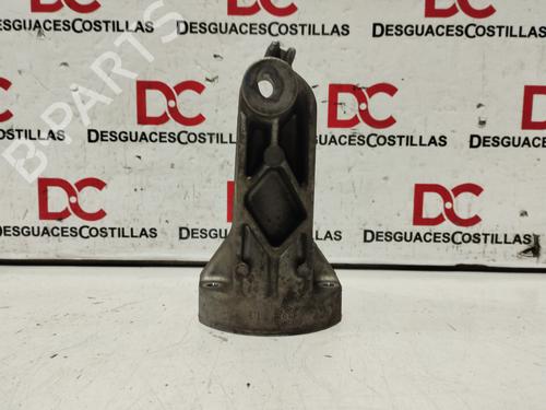 Engine mount MERCEDES-BENZ C-CLASS (W203) C 200 Kompressor (203.045) | BP30410031M89 - Image 2