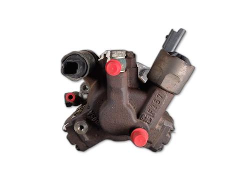 Injection pump CITROËN C2 (JM_) 1.4 HDi | BP33165194M78 - Image 5