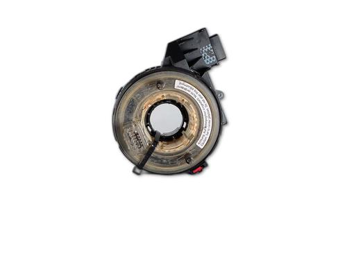 Used Squib airbag AUDI TT (8J3) 2.0 TFSI (200 hp) 29379168