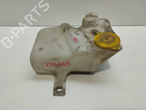 Windscreen washer tank OPEL CORSA B (S93) 1.2 i (F08, F68, M68) | BP17425153C113 