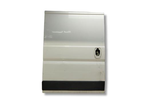 Used Right slide door Right slide door PEUGEOT BOXER Van 2.0 BlueHDi 130 (130 hp) 40180528 40180528