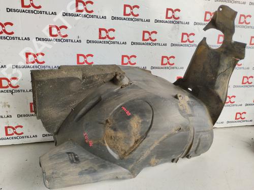 Used Wheel arch MERCEDES-BENZ A-CLASS (W169) A 180 CDI (169.007, 169.307) (109 hp) 17418539