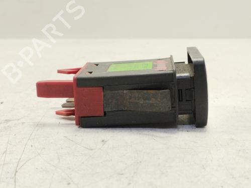 Switch AUDI A3 (8L1) 1.9 TDI | BP21121695I30 