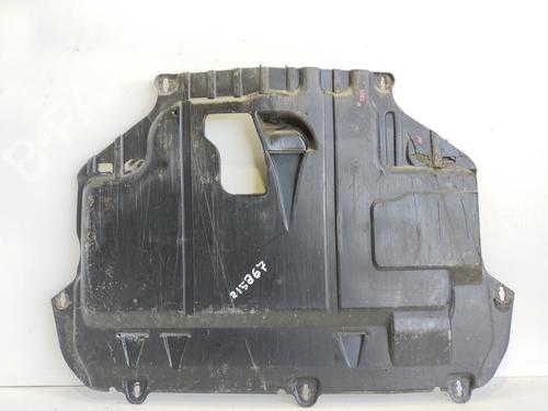 Used Underbody protection VOLVO S40 II (544) 1.6 D (110 hp) 30508398