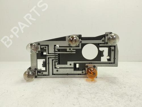 Used Lamp holder Lamp holder 36903593 36903593