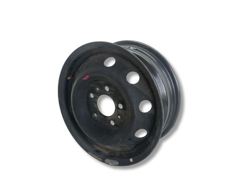 Felge MAXUS V80 Van EV80 (SH6601) | BP39094119C45 - Image 2