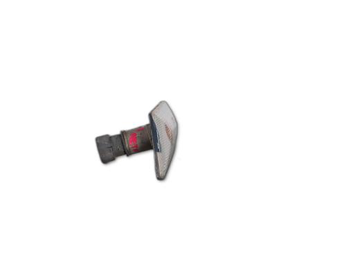 Right side indicator OPEL VECTRA C (Z02) | BP34719880I19 - Image 4