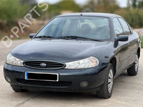 Used Parts FORD MONDEO II Saloon (BFP) 1.8 i 5039605