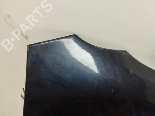 Right front fenders AUDI A3 (8L1) 1.9 TDI | BP19301027C42 