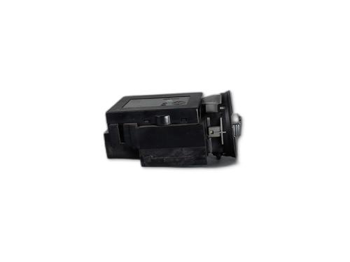 Canhão de ignição VW PASSAT B6 (3C2) | BP30700857M48