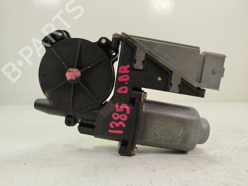 Rudehejsemotor forskærm højre CITROËN XSARA Coupe (N0) 2.0 HDI 90 | BP28088836E20 