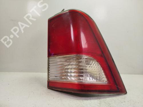 Høyre baklys SSANGYONG MUSSO (FJ) 2.3 TDiC All-wheel Drive | BP30801308C35