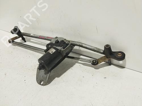 Front wiper motor BMW X5 (E53) 3.0 d | BP39075698M29 - Image 2