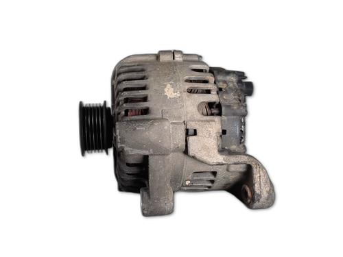 Alternador Alternador BMW X3 (E83) 2.0 d (150 hp) 34461534 34461534