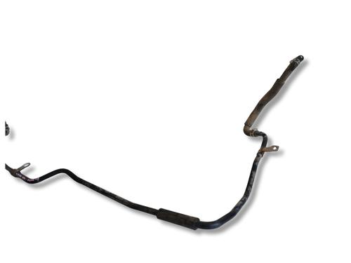 Pipe MAZDA CX-7 (ER) | BP37199806M125 - Image 6