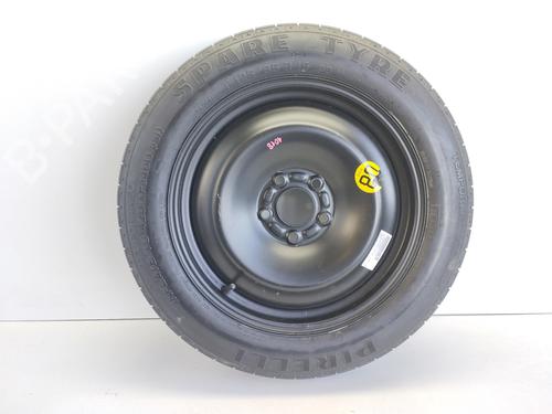 Used Jack Kit FORD FOCUS II (DA_, HCP, DP) 1.6 Ti (115 hp) 30335601