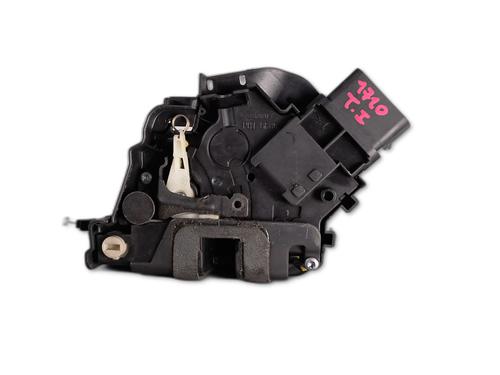 Used Rear left lock Rear left lock FORD S-MAX (WA6) 2.0 TDCi (140 hp) 36375809 36375809
