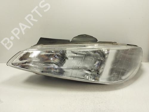 Used Left headlight Left headlight 37282139 37282139