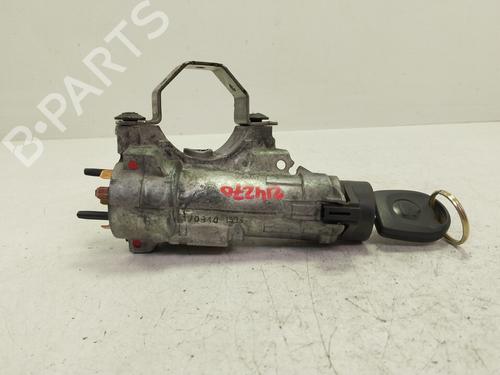 Used Ignition barrel SEAT IBIZA IV SC (6J1, 6P5) [2008-2018]  30615949