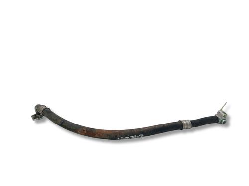 Used AC pipe AC pipe 36782297 36782297