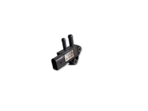 Elektronisk sensor CHEVROLET CRUZE (J300) 2.0 CDI | BP30049924M84 
