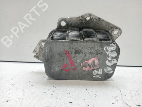 Used Oil radiator CITROËN C3 I (FC_, FN_) 1.4 HDi (68 hp) 30436798