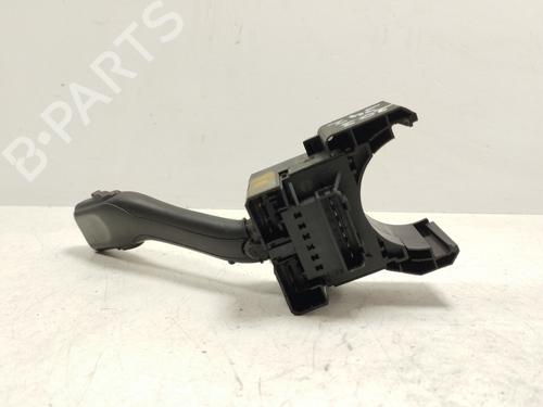 Ratstangsstang VW PASSAT B5 (3B2) | BP39075559I23 - Image 3