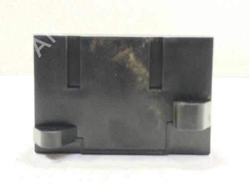 Elektronisk modul CITROËN C4 Picasso I MPV (UD_) | BP30196192M83