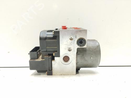 Used ABS pump CITROËN XSARA (N1) 1.9 D (70 hp) 28088817