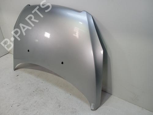 Hood PEUGEOT 307 Break (3E) 2.0 HDI 110 | BP17425615C1 