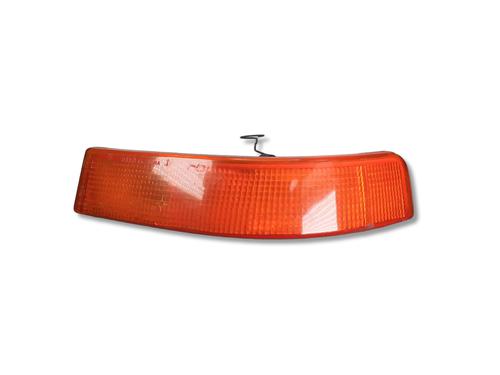 Used Left front indicator Left front indicator RENAULT SUPER 5 (B/C40_) [1984-1996] 34615078 34615078