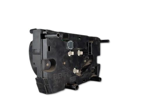 AC Styreenhet / Manøvreringsenhet PEUGEOT 307 Break (3E)  | BP29329545I5 