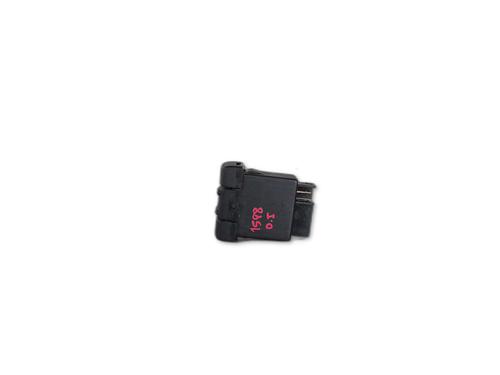 Left front window switch RENAULT 19 I (B/C53_) | BP37444589I27 - Image 3