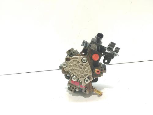 Injection pump CITROËN C4 I (LC_) | BP23225782M78