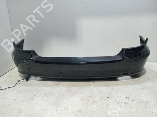Used Rear bumper Rear bumper MERCEDES-BENZ R-CLASS (W251, V251) [2005-2017] 35723566 35723566