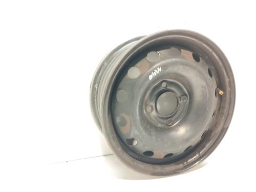 Felg PEUGEOT 206 Hatchback (2A/C)  | BP22425321C45 