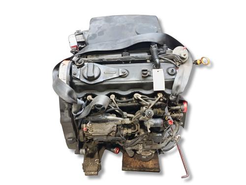 Engine VW POLO (6N2) | BP36780396M1 - Image 2