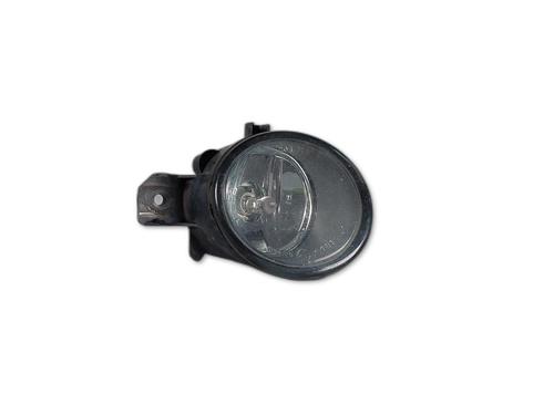 Used Left front fog light RENAULT LAGUNA II (BG0/1_) [2001-2007]  32266837