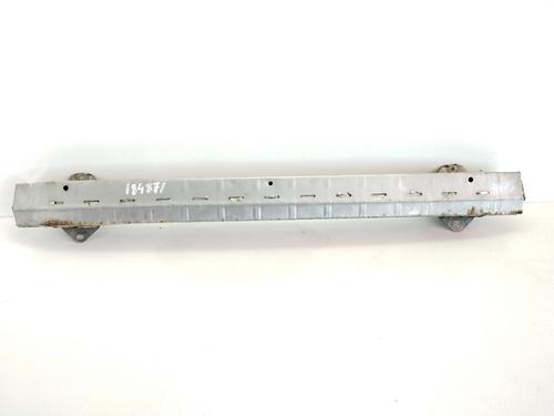 Køfangervange TOYOTA COROLLA (_E12_) 2.0 D-4D (CDE120_, CDE120R) (90 hp) 31091449