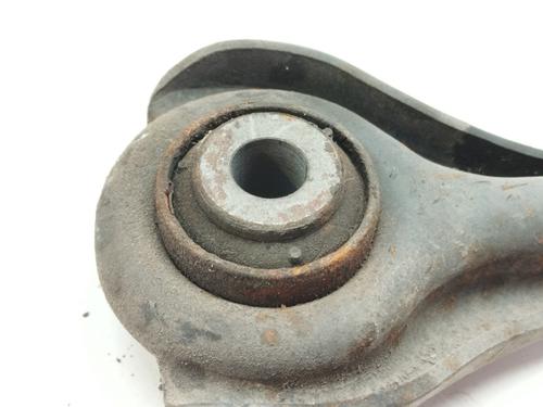 Right rear suspension arm MERCEDES-BENZ C-CLASS (W203) C 220 CDI (203.006, 203.008) | BP21022630M15 