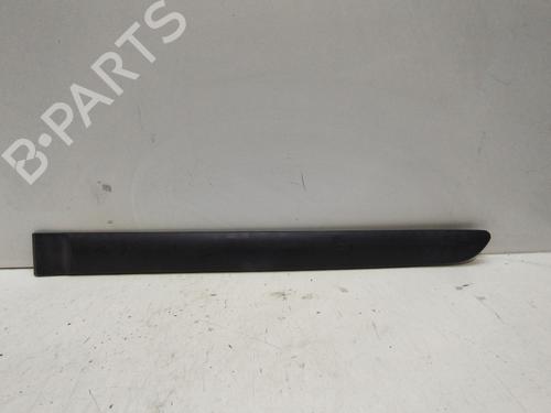 other-citroen-c5-i-dc_-2001-2002-2003-2004-2005-35721130 main image