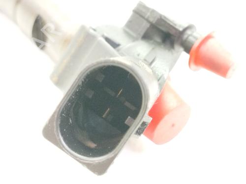 Injector AUDI A6 C6 (4F2) 3.0 TDI quattro | BP40199072M100 - Image 3