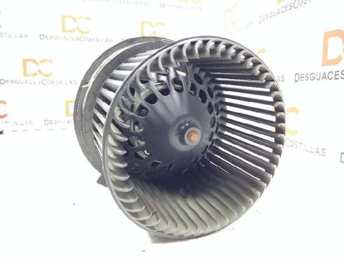 Heater blower motor PEUGEOT 207 (WA_, WC_) 1.6 HDi | BP17397256M62 