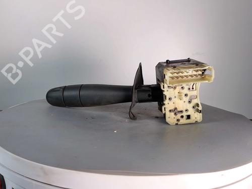 Steering column stalk RENAULT KANGOO (KC0/1_) | BP38440094I23 - Image 4