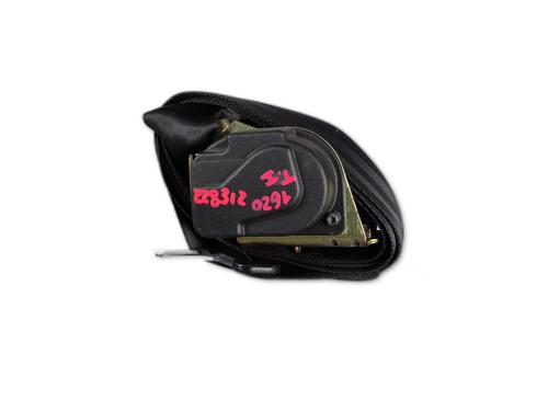 Sikkerhedssele bag højre Sikkerhedssele bag højre 31377594 31377594