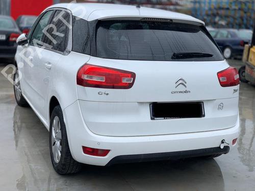 Used Parts CITROËN C4 Picasso II [2013-2026]  4446304