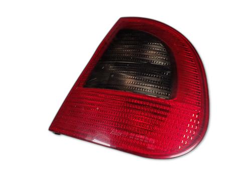 Used Right taillight Right taillight 37795398 37795398