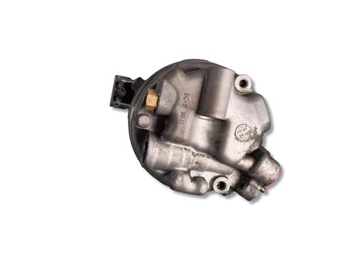 AC-Kompressor BMW 3 Compact (E46) 320 td | BP36525864M34 - Image 6